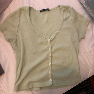 Brandy Melville top